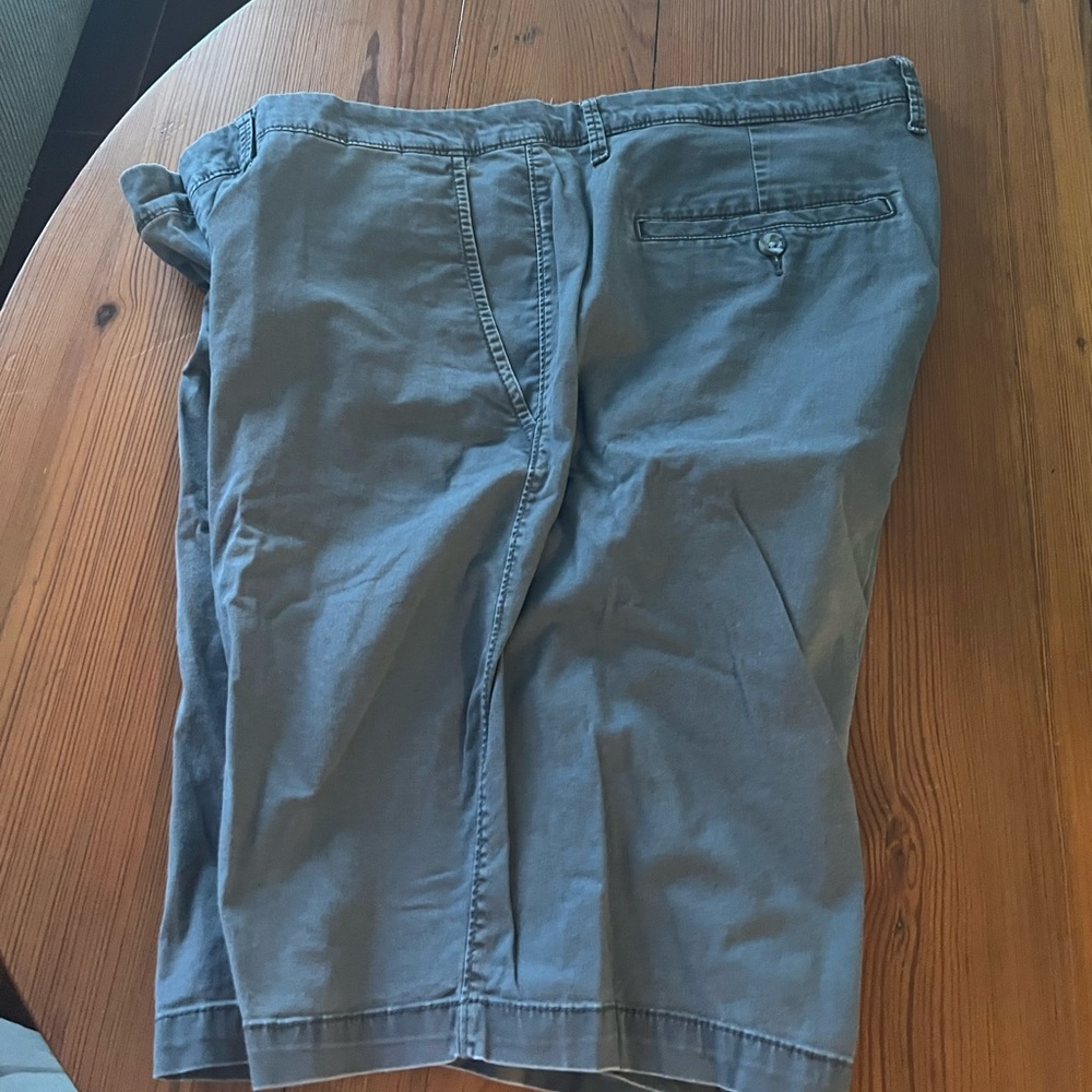Men’s goodfellow shorts 40